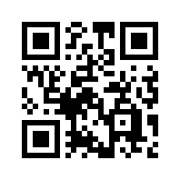 QR-Code https://ppt.cc/UI%2Cb