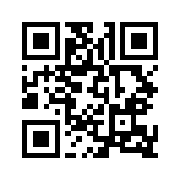 QR-Code https://ppt.cc/UI%7EB