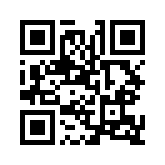 QR-Code https://ppt.cc/UI%7EI