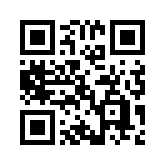 QR-Code https://ppt.cc/UI%7Eq