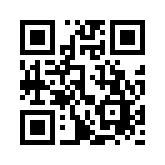 QR-Code https://ppt.cc/UI-Y