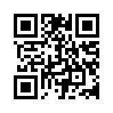 QR-Code https://ppt.cc/UI02