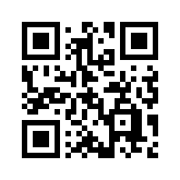 QR-Code https://ppt.cc/UI1s