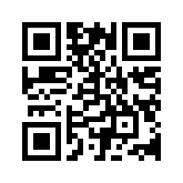 QR-Code https://ppt.cc/UI1w