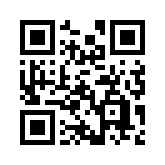 QR-Code https://ppt.cc/UI3K