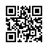QR-Code https://ppt.cc/UI3Z