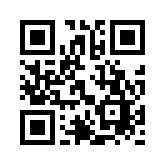 QR-Code https://ppt.cc/UI3k