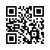 QR-Code https://ppt.cc/UI4J