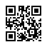 QR-Code https://ppt.cc/UI5O