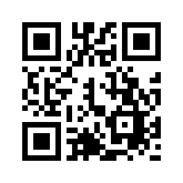 QR-Code https://ppt.cc/UI5Y