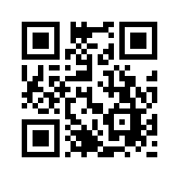 QR-Code https://ppt.cc/UI67