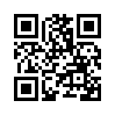 QR-Code https://ppt.cc/UI7o