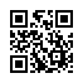QR-Code https://ppt.cc/UI8%21