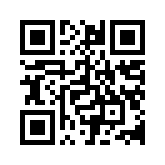 QR-Code https://ppt.cc/UI9k