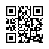 QR-Code https://ppt.cc/UIB4