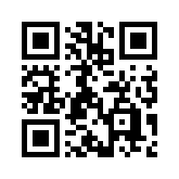 QR-Code https://ppt.cc/UIBm