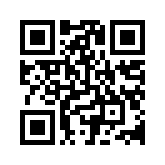 QR-Code https://ppt.cc/UICz