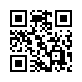 QR-Code https://ppt.cc/UIDD