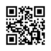 QR-Code https://ppt.cc/UIEH