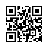 QR-Code https://ppt.cc/UIFt