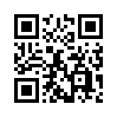 QR-Code https://ppt.cc/UIGz