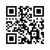 QR-Code https://ppt.cc/UIHx