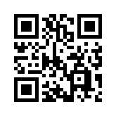 QR-Code https://ppt.cc/UIIF