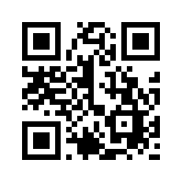 QR-Code https://ppt.cc/UIIM