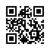 QR-Code https://ppt.cc/UIIY