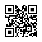 QR-Code https://ppt.cc/UIIv