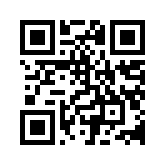 QR-Code https://ppt.cc/UIJ3