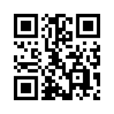 QR-Code https://ppt.cc/UIJi