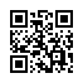 QR-Code https://ppt.cc/UIJr
