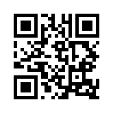 QR-Code https://ppt.cc/UIK%28