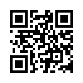 QR-Code https://ppt.cc/UIKf