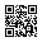 QR-Code https://ppt.cc/UIL4