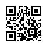 QR-Code https://ppt.cc/UIMH