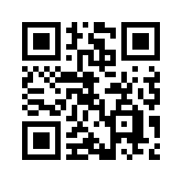 QR-Code https://ppt.cc/UIMO