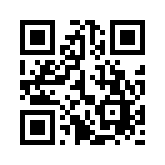 QR-Code https://ppt.cc/UIMn