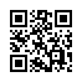 QR-Code https://ppt.cc/UINI
