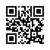 QR-Code https://ppt.cc/UINo