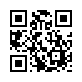 QR-Code https://ppt.cc/UIO3