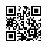 QR-Code https://ppt.cc/UIOu