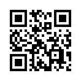 QR-Code https://ppt.cc/UIPw