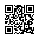 QR-Code https://ppt.cc/UIQA