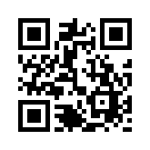 QR-Code https://ppt.cc/UIQX