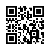 QR-Code https://ppt.cc/UIQg