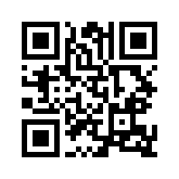 QR-Code https://ppt.cc/UIQj