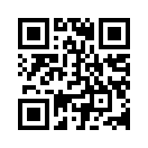 QR-Code https://ppt.cc/UIS4