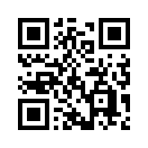 QR-Code https://ppt.cc/UISV